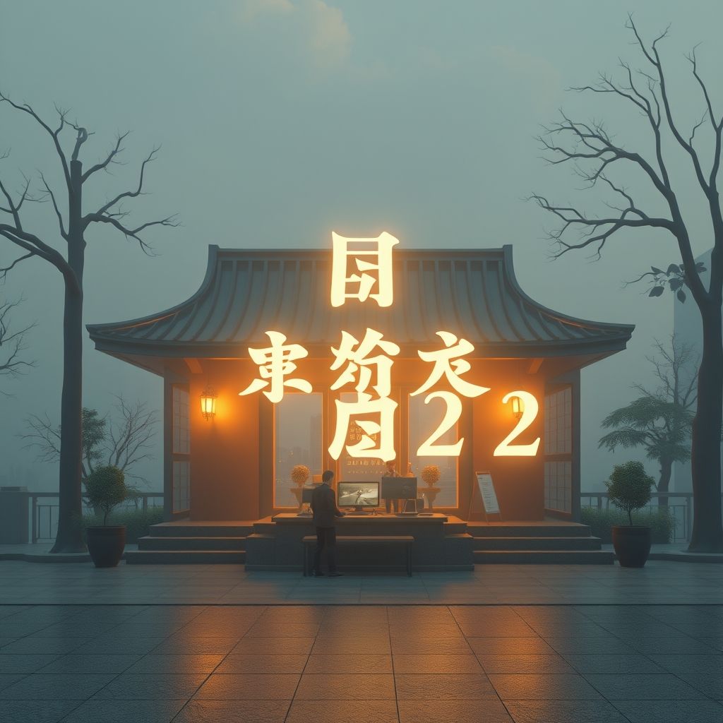 ขั้นตอนรายงานเบอร์มิจฉาชีพ